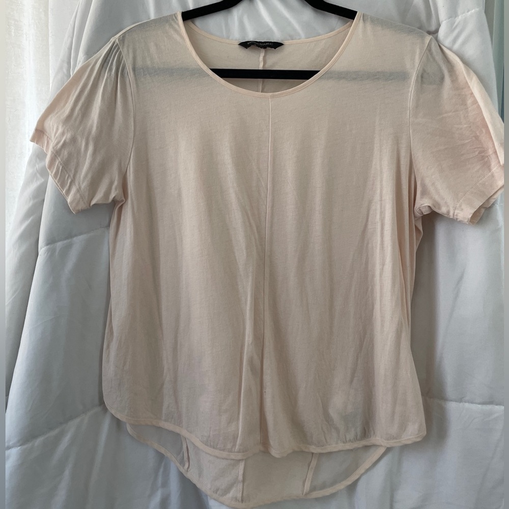 Women’s work shirt